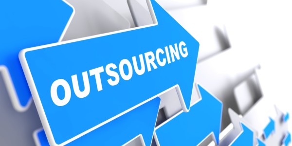 Outsourcing Toolbox