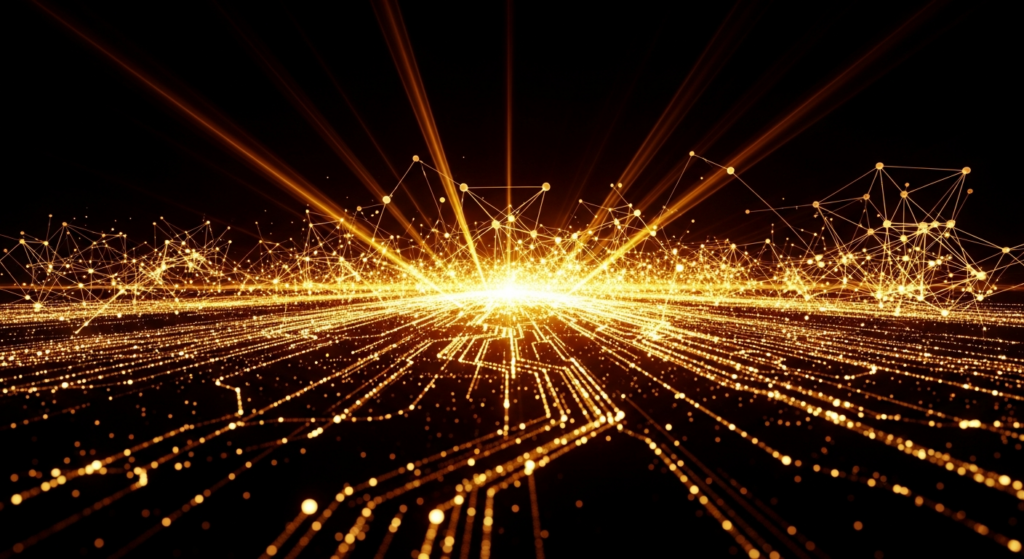 I Built an AI That Answers My WhatsApp — Here's What Happened