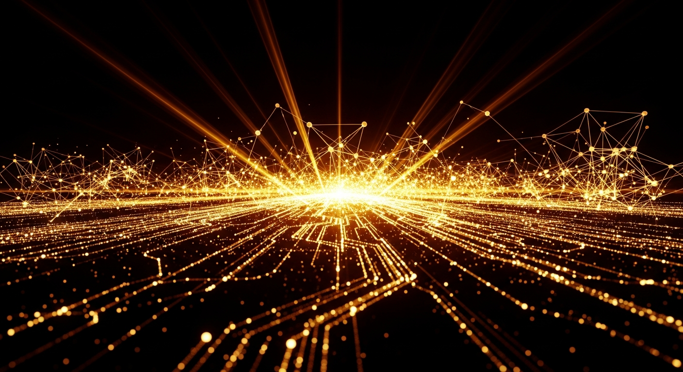 I Built an AI That Answers My WhatsApp — Here’s What Happened