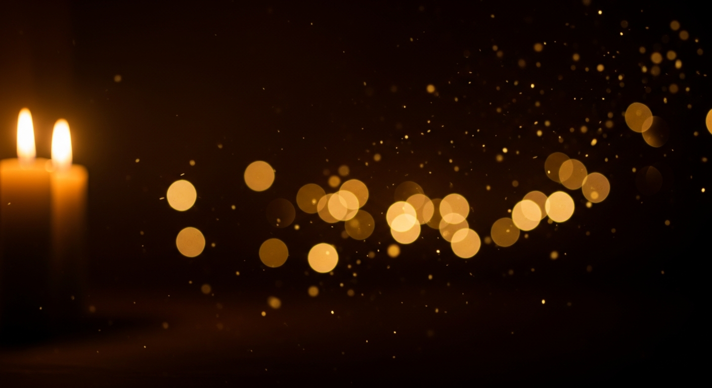 From Life Coach to AI Pioneer: Why the Pivot Made Perfect Sense